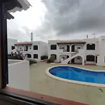 Menorca