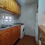 Menorca Appartamento