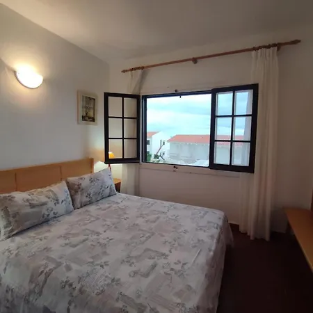 Menorca Apartment Son Parc